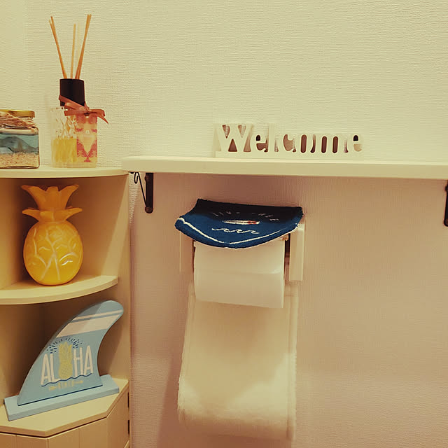 yukkyさんの実例写真