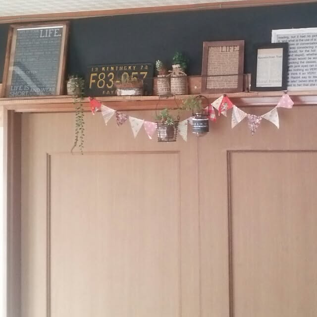 ta0902さんの実例写真