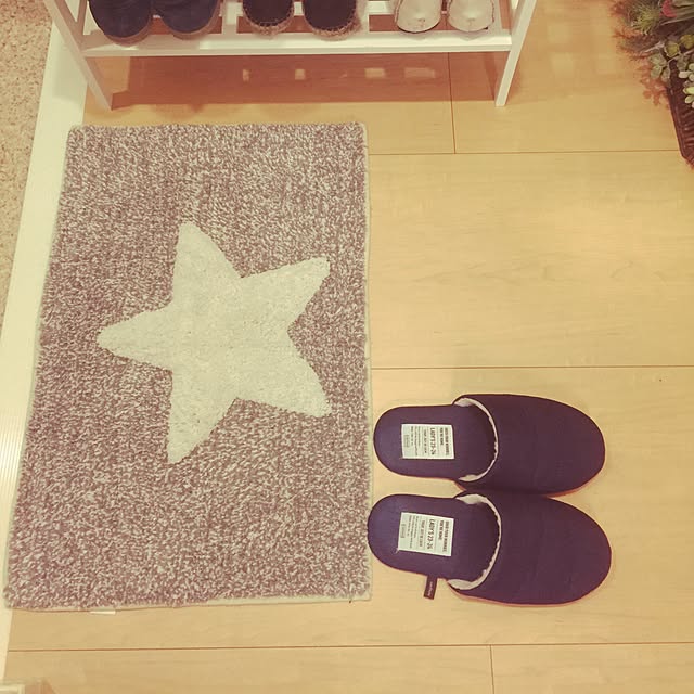 ka1711さんの実例写真