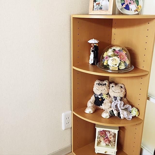 dandelion0410さんの実例写真