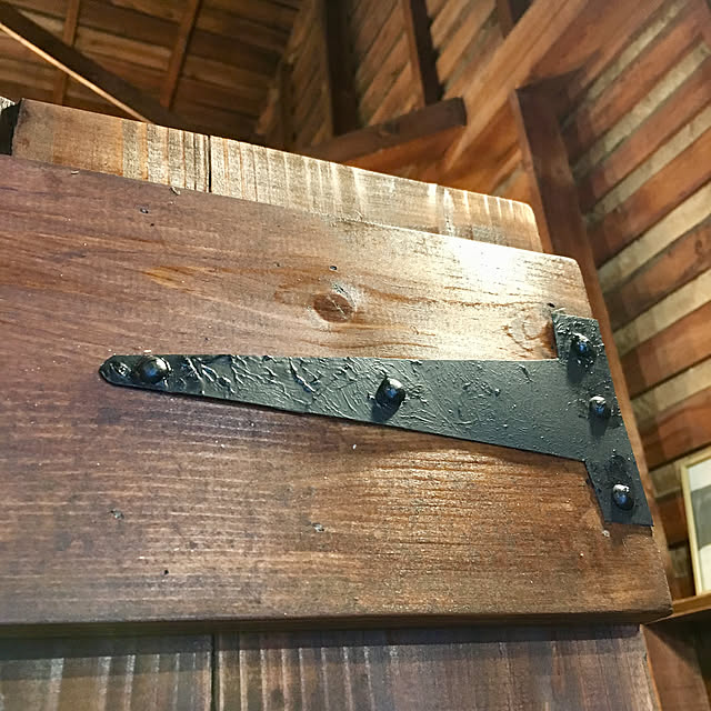 GarageDDさんの実例写真
