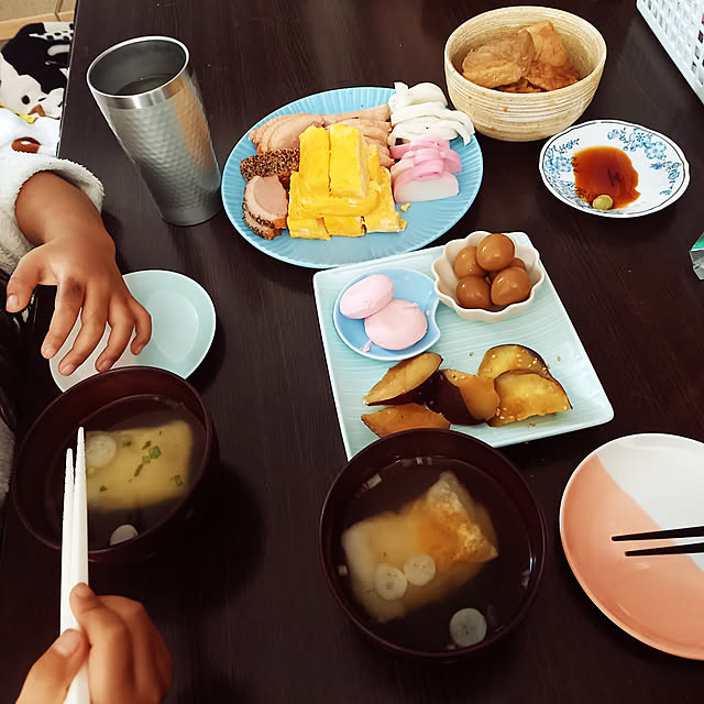 p-p-maruさんの実例写真