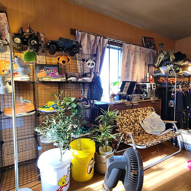 fuchan0930さんの実例写真