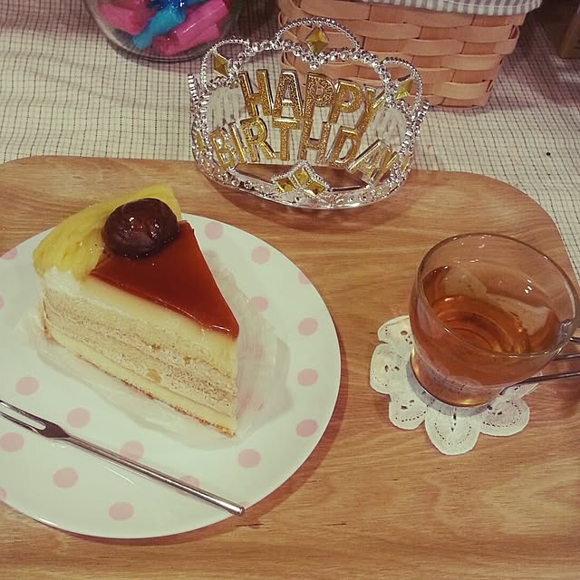 mame-shibaさんの実例写真