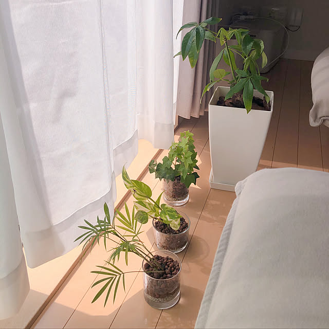 hiro.masaさんの実例写真
