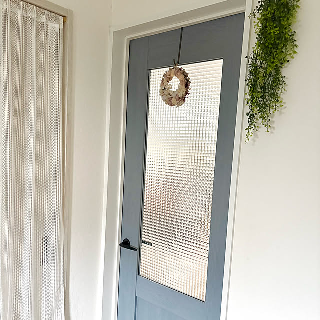 miminkoさんの部屋