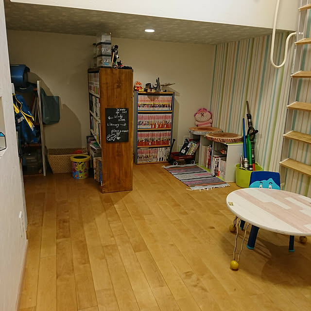 akiさんの実例写真
