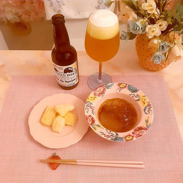 SweetFlow.さんの部屋