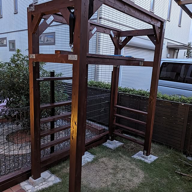 morix3さんの部屋