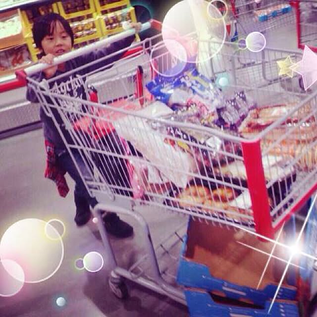 Yuiriさんの実例写真