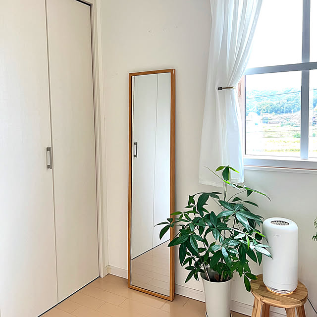 yumimaruさんの実例写真