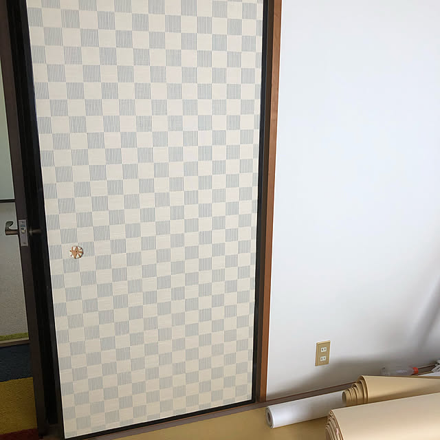 watayukaさんの実例写真