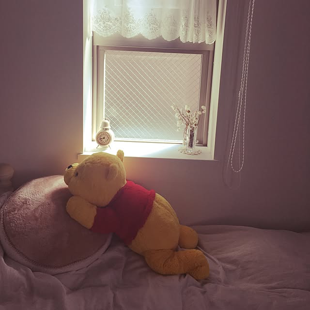 mikaさんの実例写真