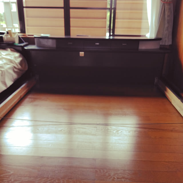 anikiさんの実例写真