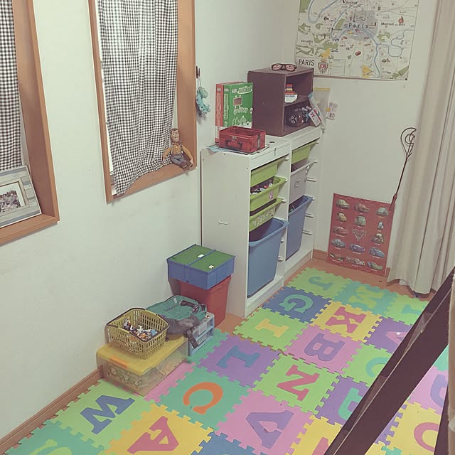 1031yokoさんの実例写真