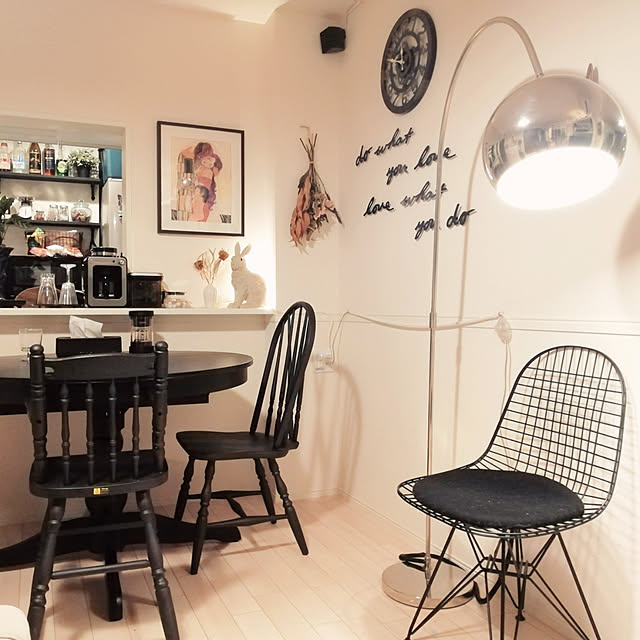 coco.Apartmanさんの実例写真