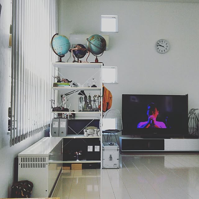 nonononakaさんの実例写真