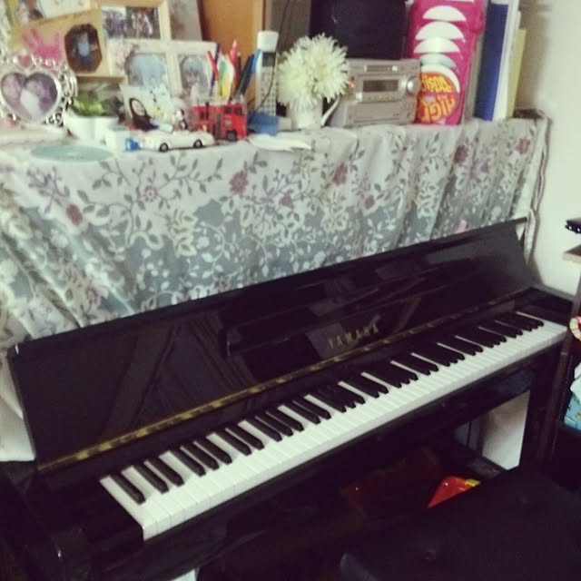 sayorin614さんの実例写真