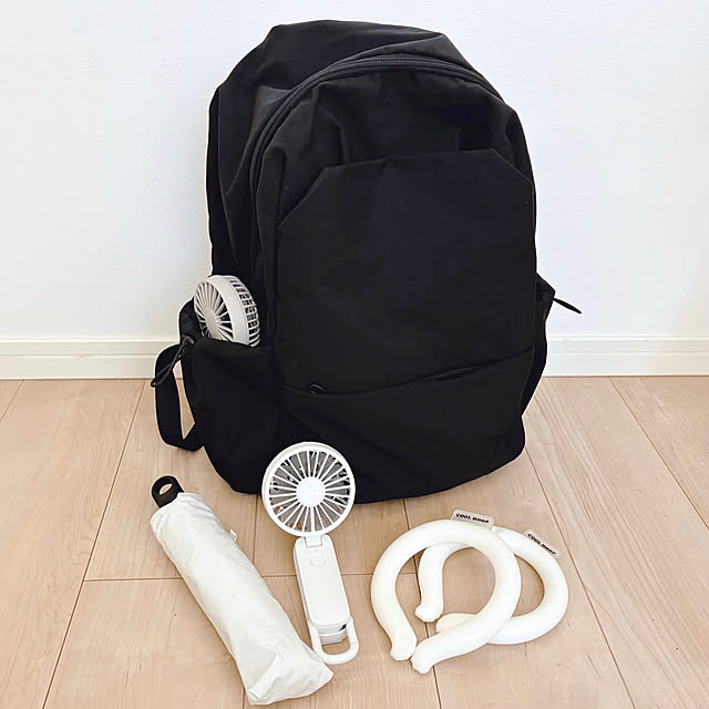 erikaさんの部屋