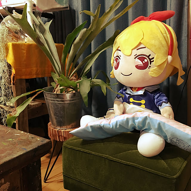 Yukiさんの実例写真