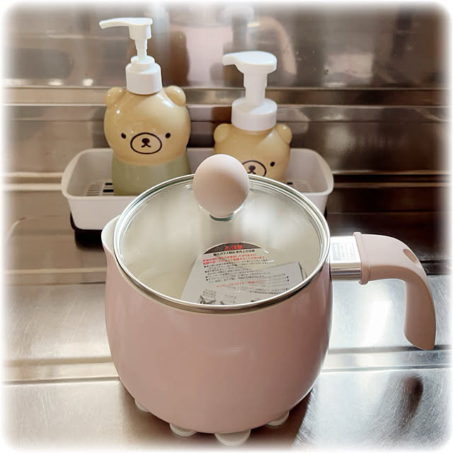 AKANEさんの実例写真