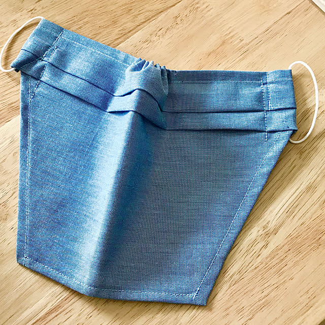 Nanaさんの実例写真