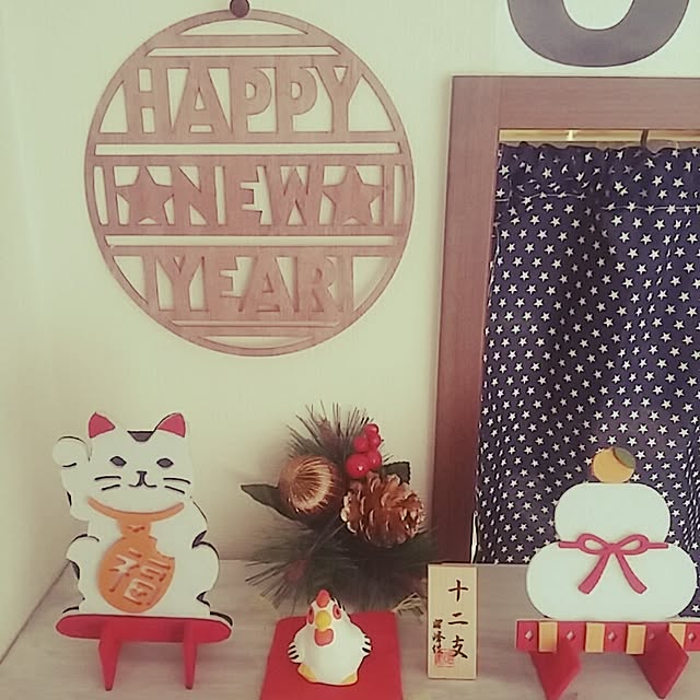 yumi0714さんの実例写真