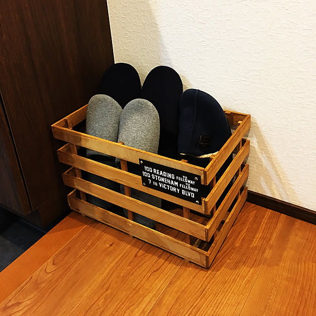 tubuさんの実例写真