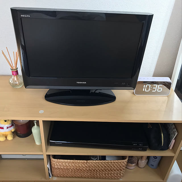 okamityさんの実例写真