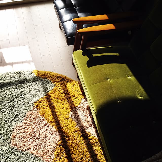 daichi0428さんの実例写真
