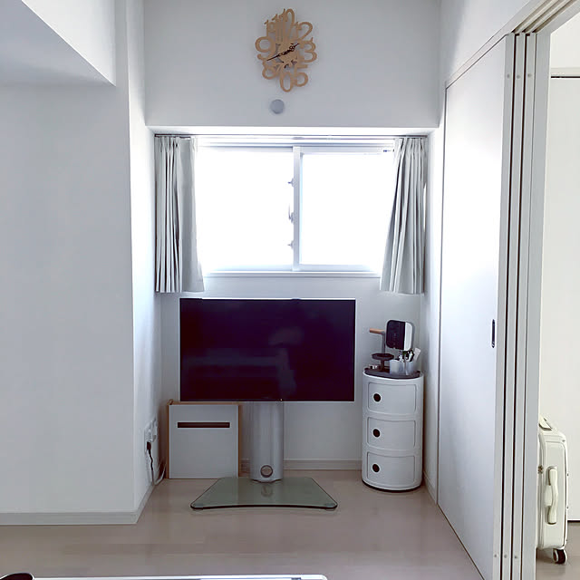 waraさんの実例写真
