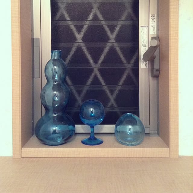 Marika..さんの実例写真