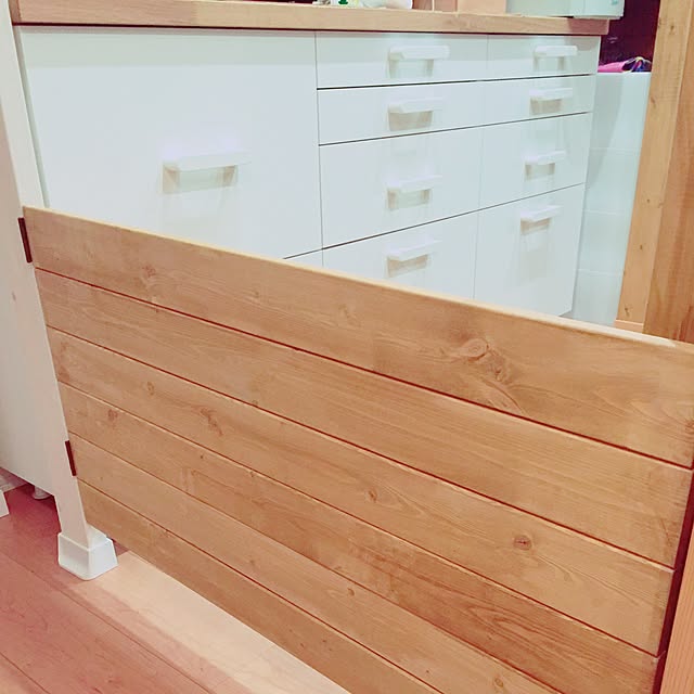 jozyさんの実例写真