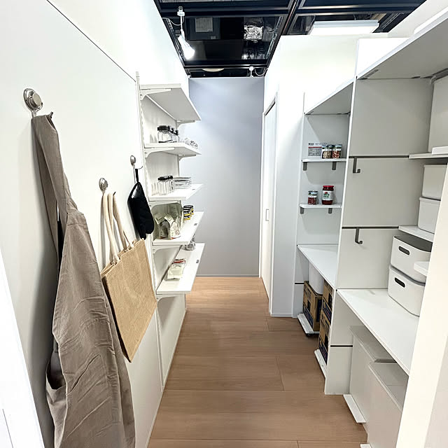 adamoさんの部屋