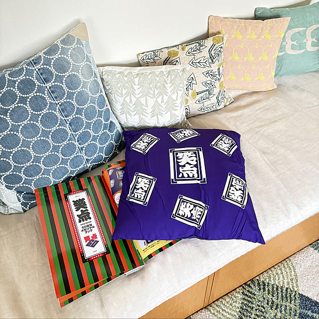 ikさんの実例写真