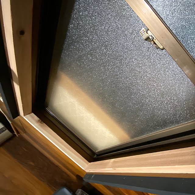 piyo-sanさんの部屋