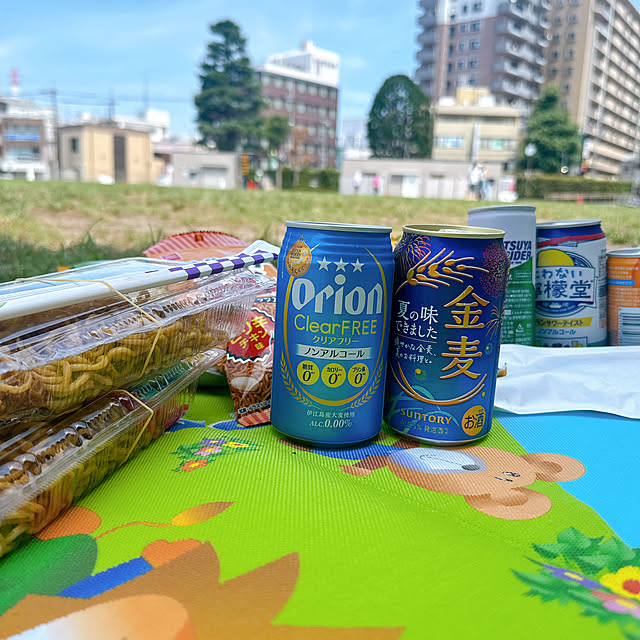 miyuさんの実例写真