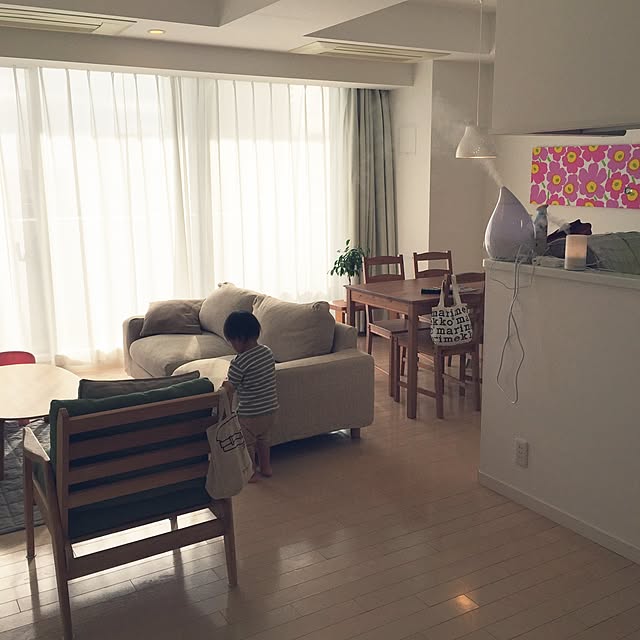 mamaさんの実例写真