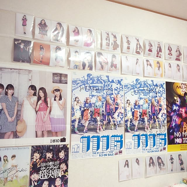 misaki572さんの実例写真