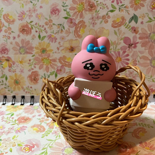 manduonmaさんの実例写真