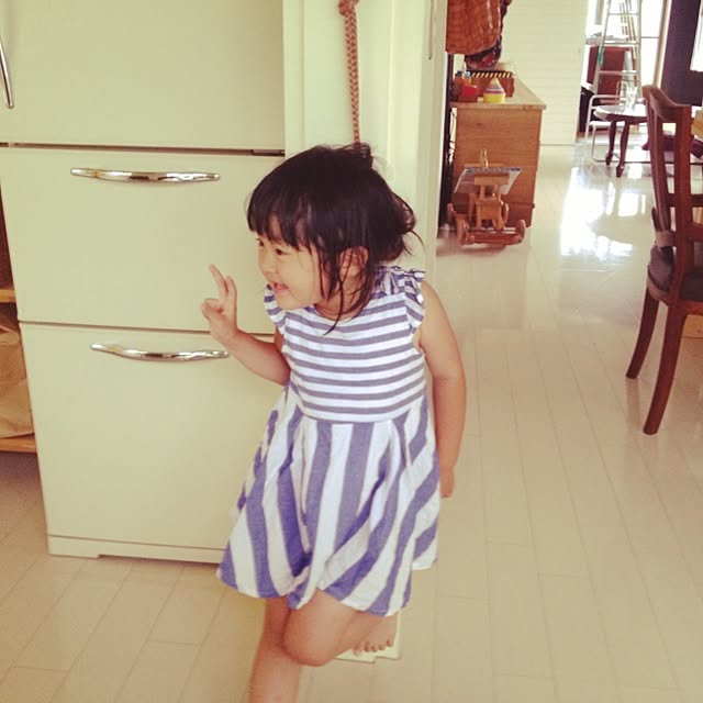 SAKIさんの実例写真