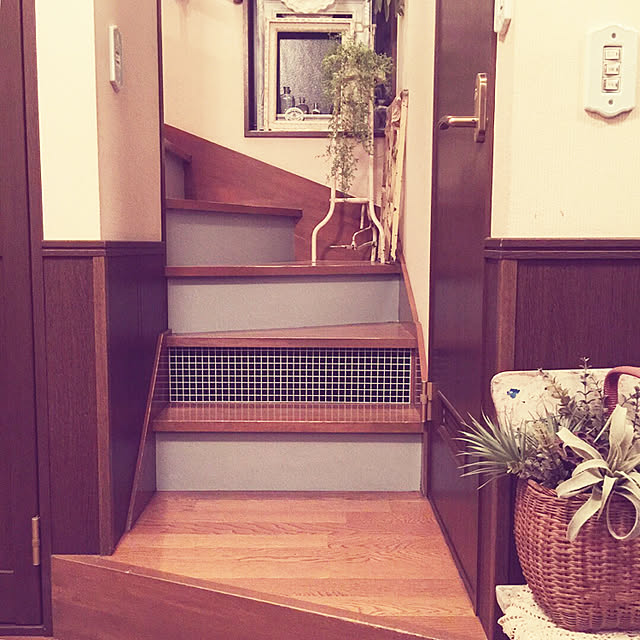 Rt_styleさんの実例写真