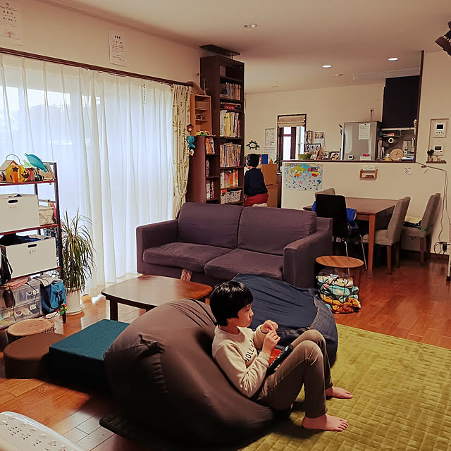 tomo5さんの実例写真