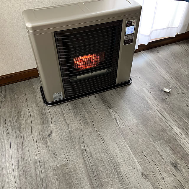 Austinさんの実例写真