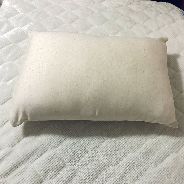 natsumiさんの実例写真