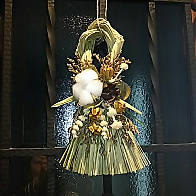 soraさんの実例写真