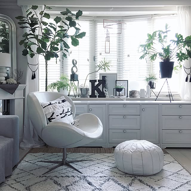 k.home1224さんの実例写真