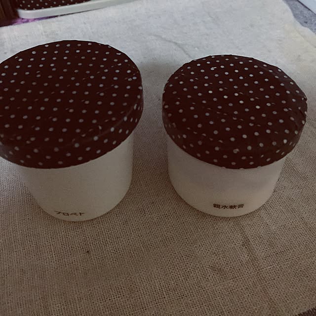 linさんの実例写真