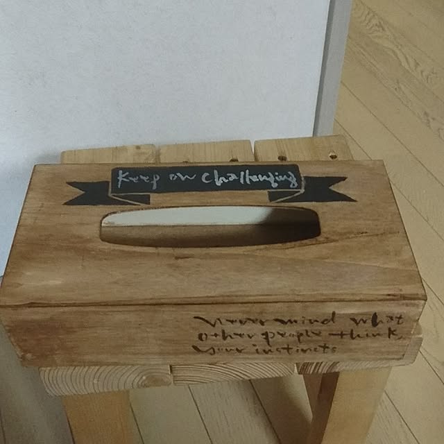 norimomoさんの実例写真