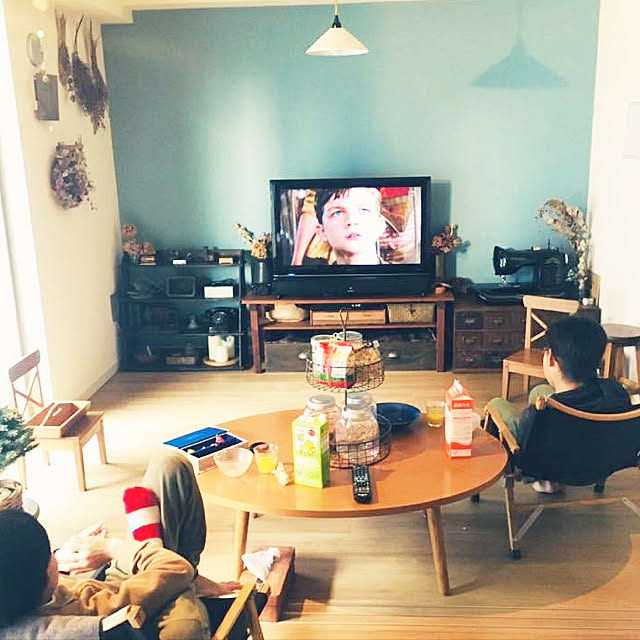 satomisatoさんの実例写真